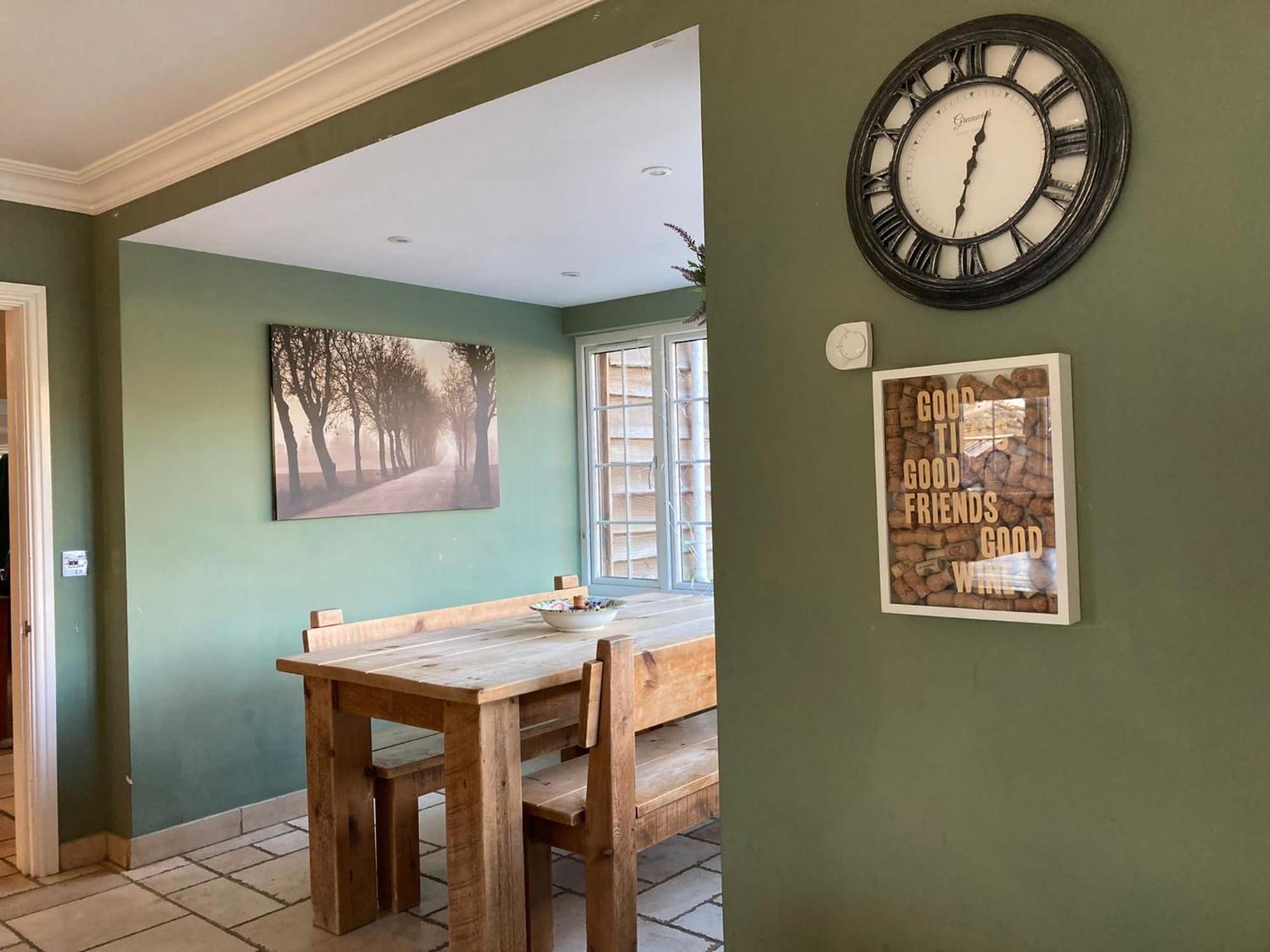 Langford Farmhouse - New Forest National Park Luxury 4Bd, Hot Tub, Cinema, 10 Acres Bartley Exterior photo